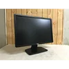 Wholesale 2560*1600 resolution LCD monitor dell accessory computer parts