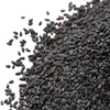/product-detail/black-sesame-seeds-from-india-168766690.html