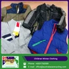 /product-detail/high-quality-wholesale-used-winter-clothing-used-baby-clothes-50039619210.html