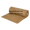 /product-detail/coconut-fiber-grow-mats-coconut-coir-sheet-bio-coir-mat-for-microgreen-growing-trays-62008129559.html
