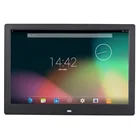 android control digital photo frame wall mount desktop video movies players