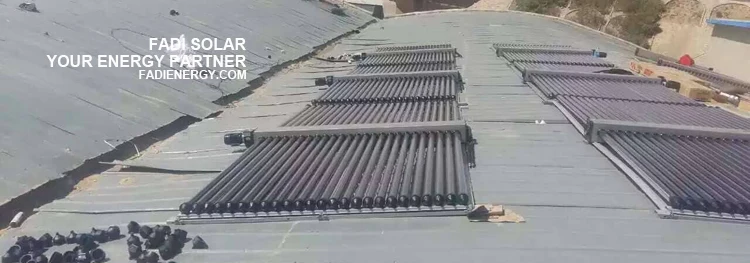 solar air collector 2.jpg