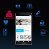 Healthcare Mobile App 2018 | Best Medical & Healthcare Application Development Services by ProtoLabz eServices