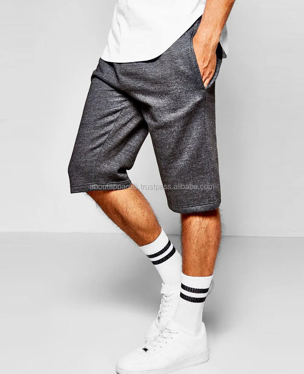 Shorts-AA-1441-(1).jpg