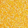 /product-detail/crushed-broken-yellow-corn-dried-style-for-animal-feed--62000552283.html