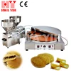 /product-detail/hy-903-automatic-dorayaki-pancake-baking-machine-60121340526.html