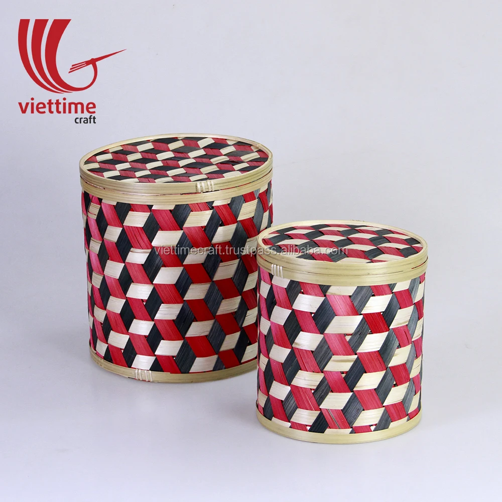 of nice home accessories rattan storage basket tray tissue box