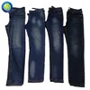 /product-detail/used-clothes-and-shoes-wholesale-clothing-dubai-whole-sale-brand-second-hand-jeans-clothing-62008501216.html