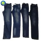 used clothes and shoes wholesale clothing dubai whole sale brand second hand jeans clothing