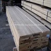 /product-detail/best-quality-pine-poplar-wood-timber-lumber-for-sale-50046209888.html