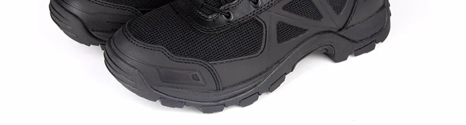 shoes_12