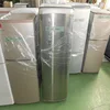 /product-detail/wholesale-used-japanese-home-appliances-electric-kitchen-fridge-50038698512.html