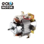 slow universal citrus juicer blender motor for juicer