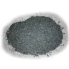 Gas Agent Aluminum Powder Paste for Concrete AAC Block RB301