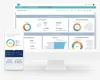 website app analytics software