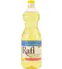 First Class Bulk Canola Oil Refined And Refined Rapeseed Oil Wholesale For Sale