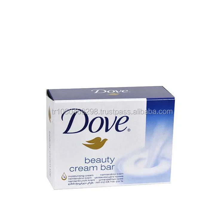 Best Price Dove Soap 100 Gr,135 Gr - Buy Dove Soap 100g,Original Dove Soap,Dove Bath Soap Product on Alibaba.com