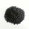 /product-detail/best-quality-copper-slag-abrasive-grit-bulk-supplier-62008062363.html