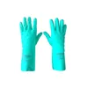 /product-detail/malaysia-safety-industrial-green-nitrile-glove-chemical-and-acid-resistance-50037187058.html