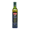 Extra Virgin Olive Oil Spain, Olive Oil Extra Virgin Arbequina