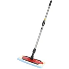 Clamp Towel Microfiber Or Abandoned Clothes Best Mop Up Mop Cleaner Mop