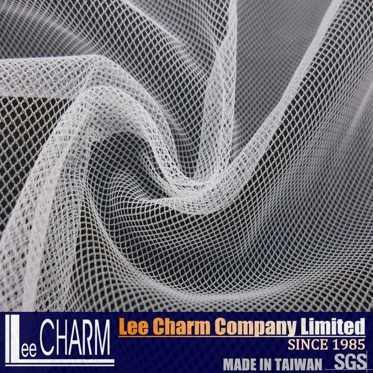 LEE CHARM-LCSH502 (2).JPG