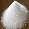 /product-detail/wholesale-refined-cane-sugar-62003316865.html