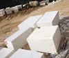 /product-detail/high-quality-natural-white-marble-block-50033626635.html