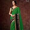 /product-detail/indian-sari-for-women-latest-women-s-saree-latest-designer-party-wear-designer-saree-50047814474.html