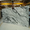 /product-detail/viscount-white-granite-62008957255.html