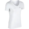 Wholesale Plain White T Shirts Turkey Woman T Shirt In Bulk
