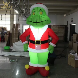 outdoor grinch christmas decorations outdoor grinch christmas decorations suppliers and manufacturers at alibabacom - Grinch Outdoor Christmas Decorations outdoor grinch christmas decorations outdoor grinch christmas decorations suppliers and manufacturers at alibabacom - Grinch Outdoor Christmas Decorations