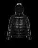 Ladies High Quality Custom Padded Down Bomber Quilted Jacket / Ladies Puffer Coat / Bubble Jacket