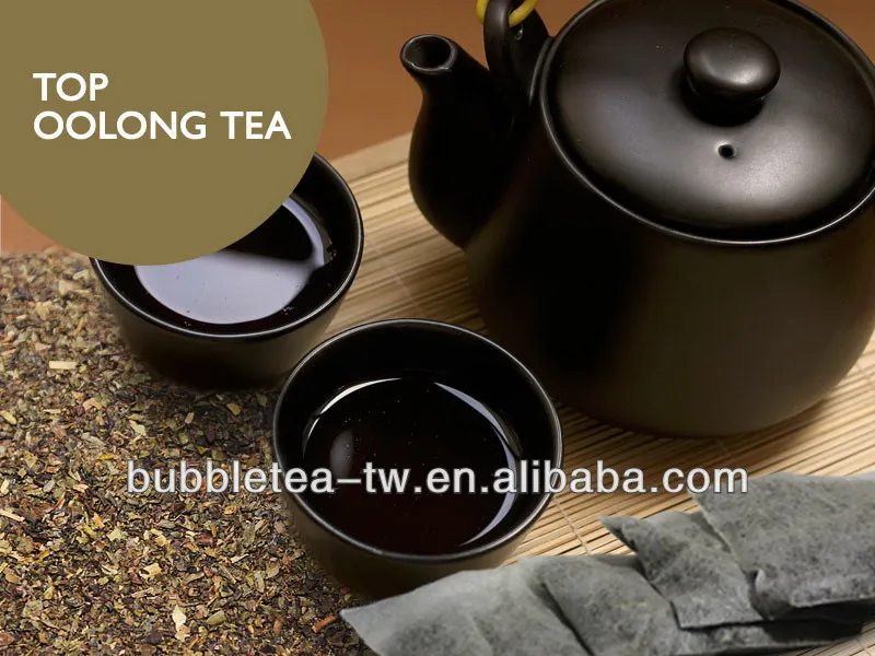 top-oolong-tea-9-1.jpg