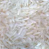 /product-detail/1121-white-sella-basmati-rice-50034389257.html