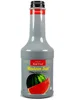 /product-detail/watermelon-puree-drink-concentrate-50023879260.html