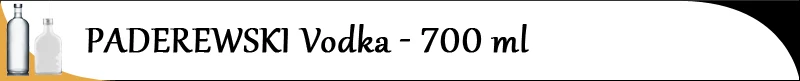 Paderewski-Vodka-700-t.jpg