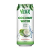 500ml Coconut water 100% Pure