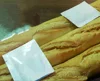 Concentrated bread improver (5 gr / 50 Kg Flour)