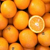 /product-detail/fresh-mandarin-orange-for-export-50045754712.html