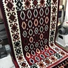 /product-detail/high-quality-velvet-carpet-50038844210.html