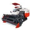 /product-detail/brand-new-kubota-combine-harvester-dc70-50016241956.html