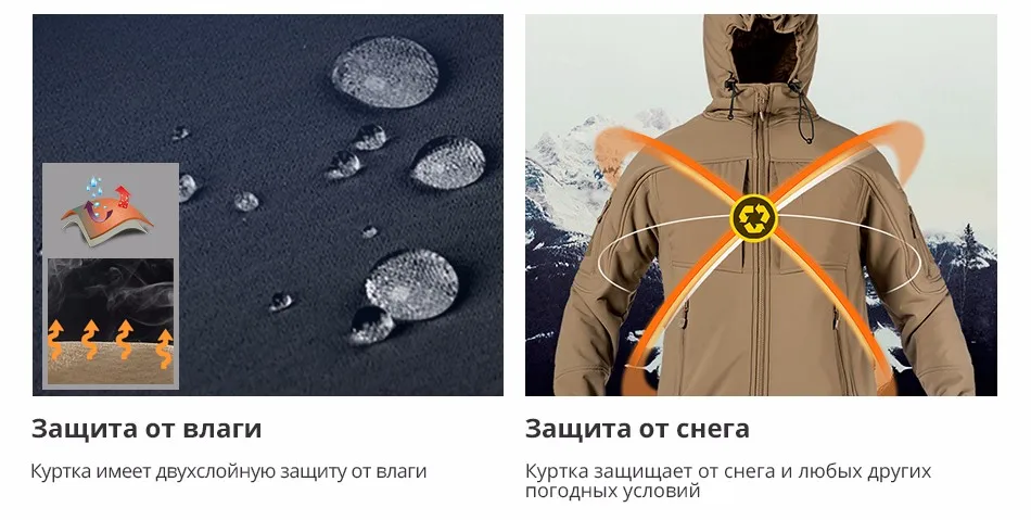 coat_06