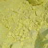 /product-detail/granular-sulphur-granules-99-9-yellow-sulphur-powder-62000636463.html