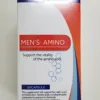 /product-detail/men-amino-male-function-enhance-big-dick-tablet-long-time-duration-penis-enlargement-pills-50029566907.html