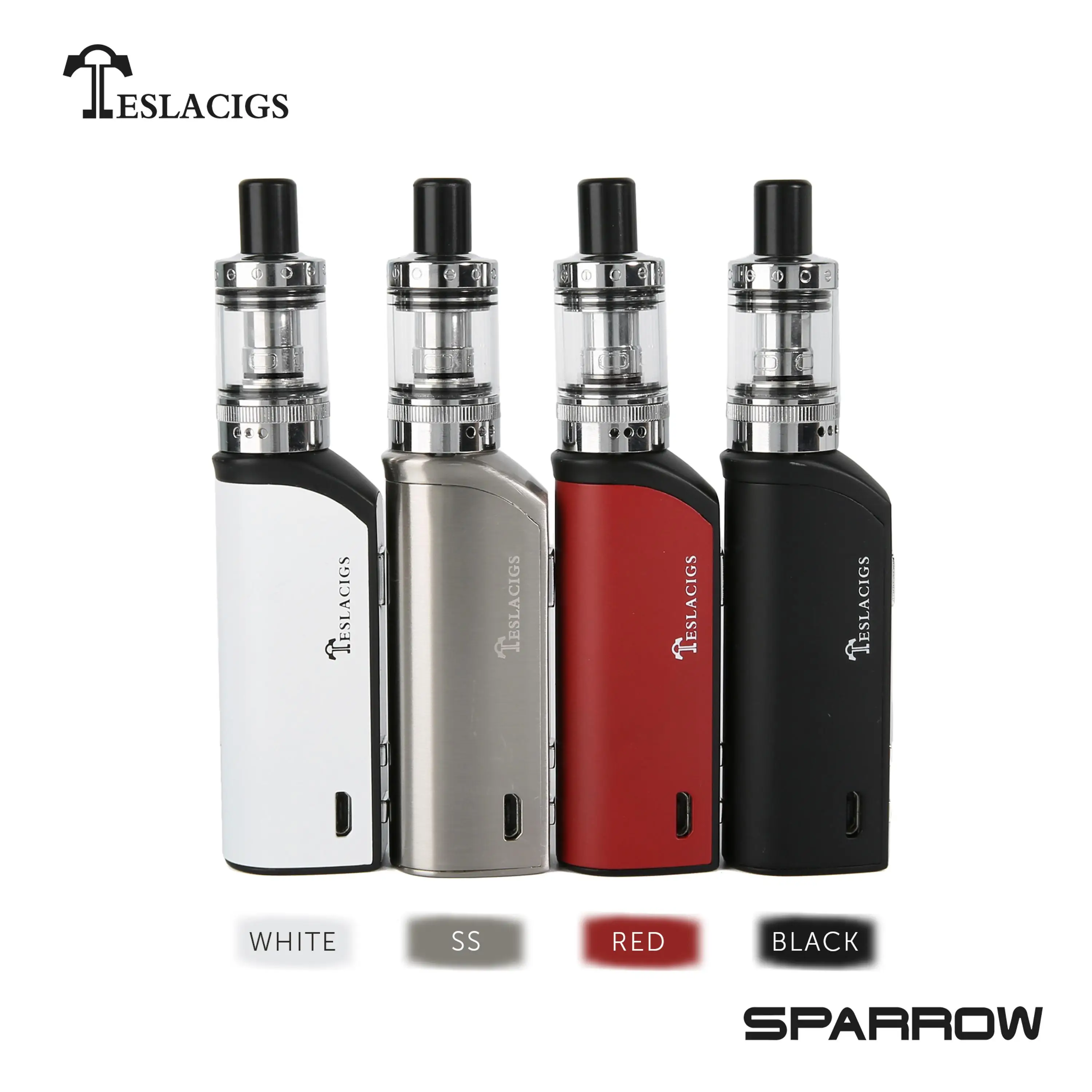 Sparrow_002.jpg