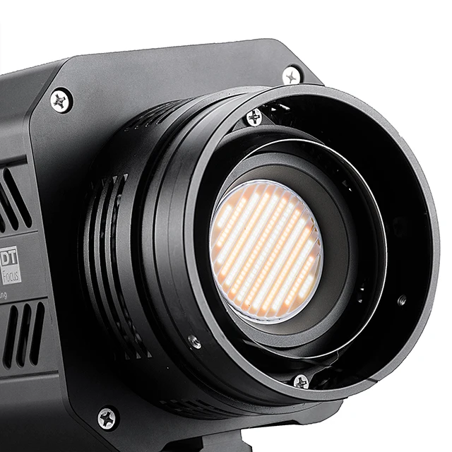 AAA502D_5