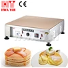/product-detail/hy-908-souffle-dorayaki-pancake-baking-machine-50042028585.html