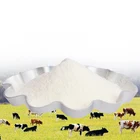 sugar free protein supplements super collagen, factory supply animal skin collagen protein powder