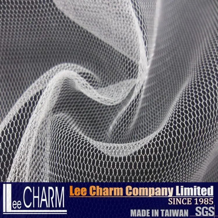 LEE CHARM-LCSH509 (2).JPG